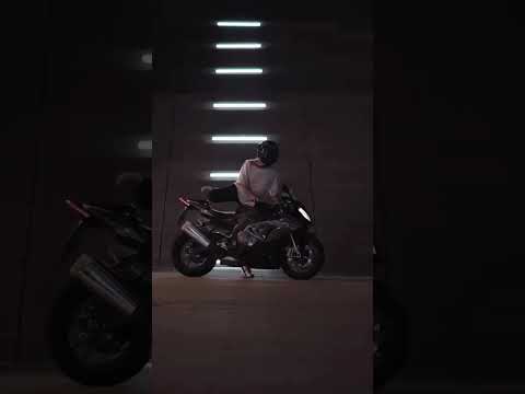 {"hashtags":["#girl","#cute","#heartbroken","#songs","#music","#sad","#emotional","#heartbreak","#lo