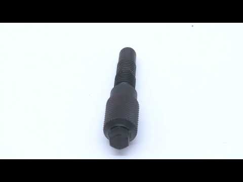 動画を再生