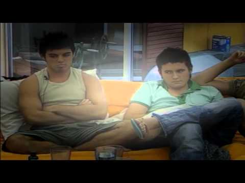 big brother uk s06 d41b daily xvid kut kreator