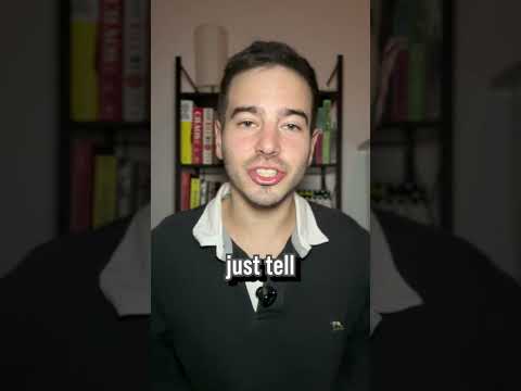 Why Fugazi is One of the BEST BANDS of all-time!