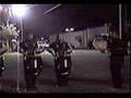 1996 Blue Devils Drumline: Ditty