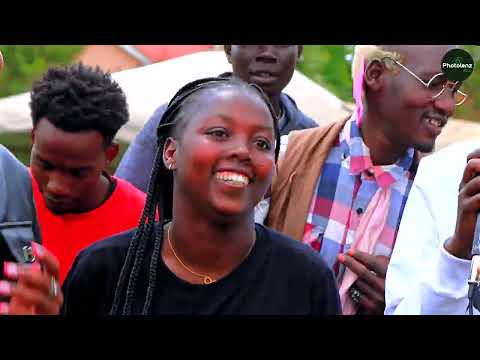 CROSS CULTURE MIXTAPE THE ULTIMATE VIBES ACROSS CULTURE