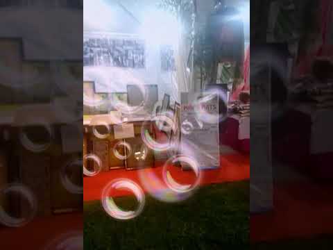 According to deal painting classes services, mumbai & new de...