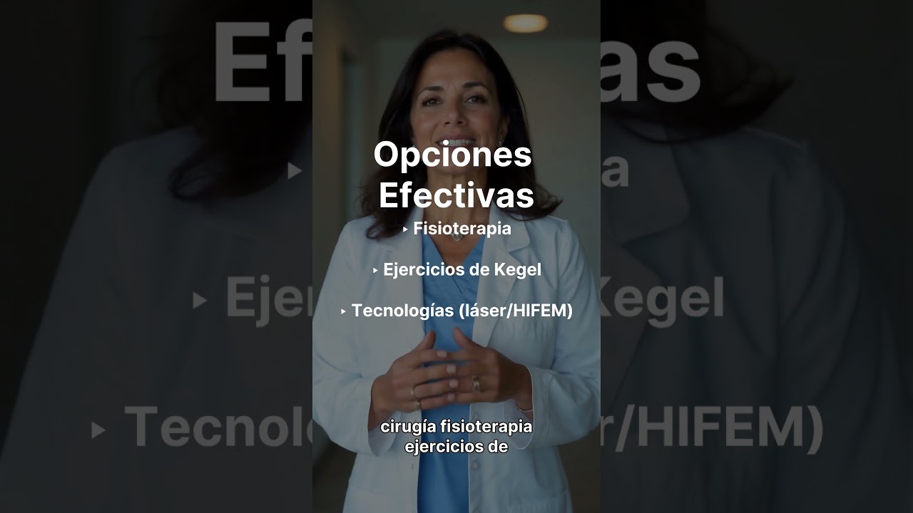 Iván Jiménez Martínez-34