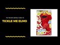 Tickle Me Elmo Tor Review 5