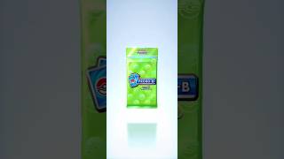 Pokémon TCG Pocket: Promo-B Vol. 8 ~ Sobrecito 1 | #tcg #pokemonpocket #boosterpack #promo #shorts