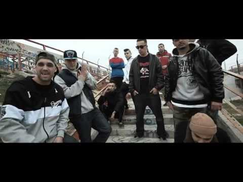 CALERO - NEW DON (Prod.By SENDY)