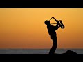 Ray Conniff  - Thanks for The Memory