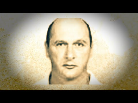 Emisija: Sjenke - Ubistvo Dragana Dudića Frica drugi dio - 19.09.2024.