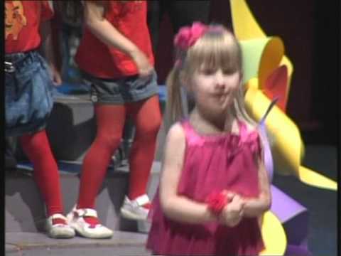 16 Nina Stanoeska - Begaj Dzeri.mpg