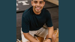 Download lagu Attearika mp3