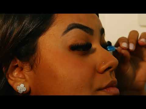 MC FEH SP - ROCKSTAR (DJ NEIZINHO MD)