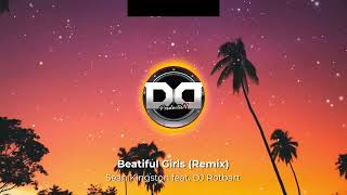 Download lagu Beautiful Girls (Trap Remix) - DD PRODUCTION 2k23 mp3 Download lagu Beautiful Girls (Trap Remix) - DD PRODUCTION 2k23 mp3