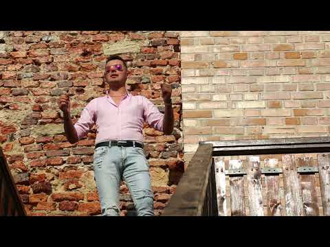 Daniel Sabadis - Furtuna din inima mea