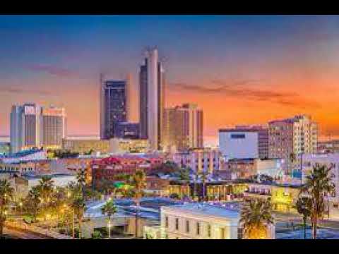 KMXR "Mix 93.9" (Now Big 93-9) - Legal ID - 1996 (Re-Uploaded)