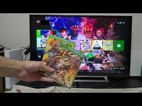 Xbox One ハック: コンソール ゲームを無料でプレイできますか?