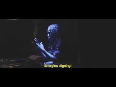 IAMDDB   Unscripted Episode 1   POLAND