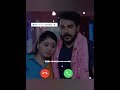 Chandralekha Serial Title Song Suntv Serial