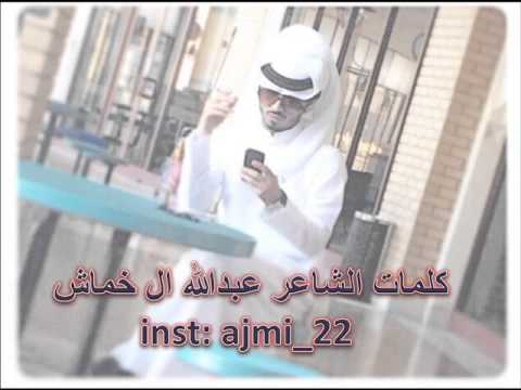 Admnt7obk502’s Video 129681519630 PH7IzNUO7l4