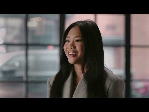 Suni Lee | American Kidney Fund: Know Your Kidneys, Know Your Cause