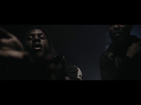 Trix Sosa x Tiny Boost - Like That [Prod. Eyes] (Music Video)  | @MixtapeMadness