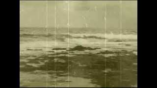 Depeche Mode - Sibeling