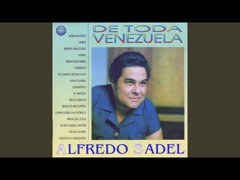 Como Llora una Estrella