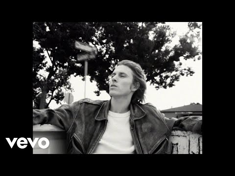 Dreamer Boy - Summer In America