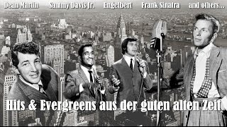 The more i see you - Chris Montez - Bobby Darin - Cover