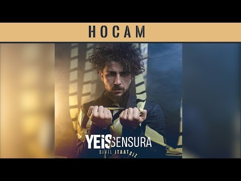 Video thumbnail for Hocam
