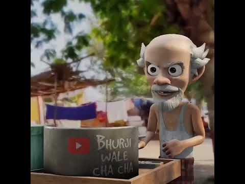 Ghaple ki gf 😂😂😂😂😂 ghapla ka comedy #comedy #ghapla