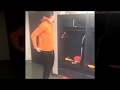 Zlatan Ibrahimović Vraćam Se Majci U Bosnu