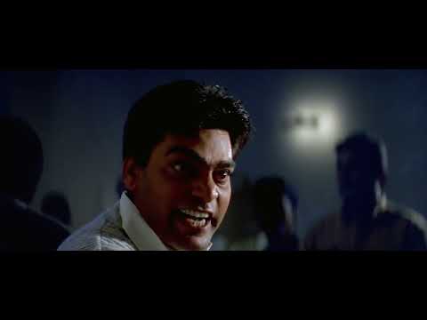 Raaz Full Movie 🎥