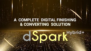 Video: Jetsci dSpark Hybrid+ – dokončovací a zušlechťovací zařízení