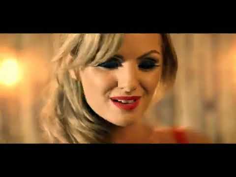 Alexandra Stan   Get Back