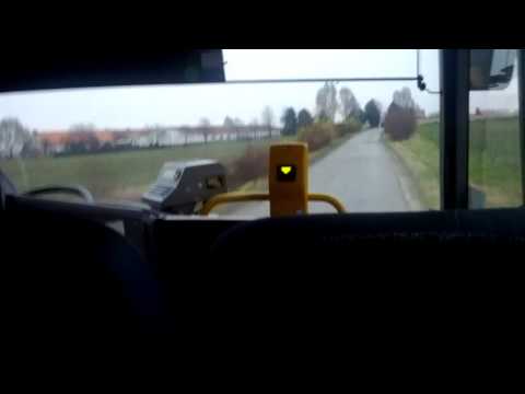 SOR C10.5 Ev.č. 1969