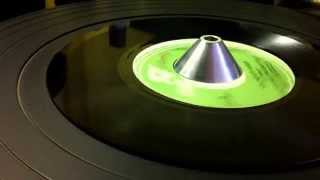 TOOTS AND THE MAYTALS ~ You Never Know (Papa D, B Side)