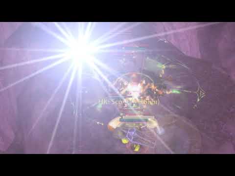 BG Highlights #7 - Ret Paladin PvP - BFA WoW 8.1.5