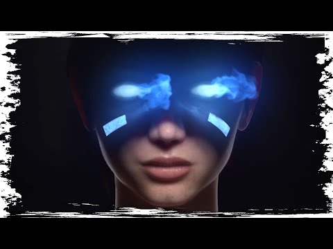 AWAY x Roniit x Crywolf - Parasite