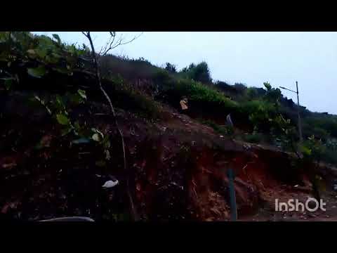 super beach 🏖️🏖️🏖️⛱️⛱️