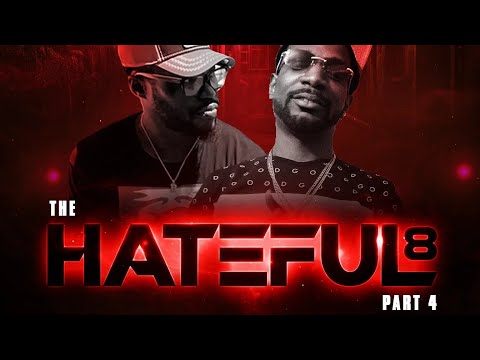 Kaboom vs Celly Cell