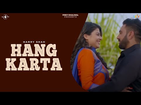Hang Karta