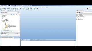 JSF&ADF Lifecycle