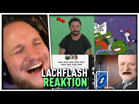 🤣😂DAS LUSTIGSTE VIDEO 11.0 - INTERNETRAIDS MEMES - JULES | ELoTRiX Highlights