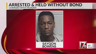 Durham police make arrest in deadly February shooting