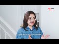 Dokter 24 Perbesar Mr P Pakai Teh Basi Gimana Caranya
