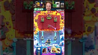 ICEBOW 🤢 - Deck Guide by JuicyJ