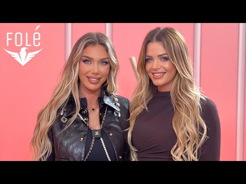 S2:E7 - Një nënë e mirë bën gjithçka - Adelina Tahiri