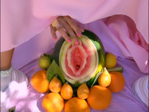 download lagu mp3 mp4 Glitch Gyals, download lagu Glitch Gyals gratis, unduh video klip Download Glitch Gyals Mp3 dan Mp4 Full Gratis