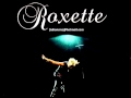 roxette What's She Like 